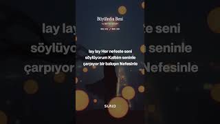 Büyüledin Beni Sadece Da Şfet Şfetbeniöneçıkar