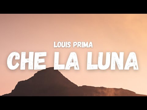 Video: La luna ha i mari?