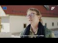 #NextGenerationEU: obnova Prešernove domačije 1