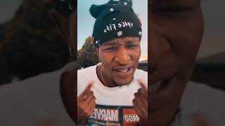 Let's Run it up till 100k Views on youtube #newground #rotw #amapiano #youtubeshorts #reels