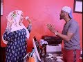 SHORT FILIM: SHUKADII SHAKIGA DHALISAY 4K 2018