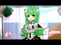 Vtuberになって毎日999 999 999円稼ぐVtuberシミュレーター 