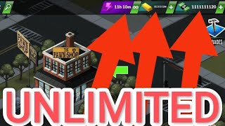 Bid Wars Pawn Empire Mod Apk - Grey Doko Gaming screenshot 3