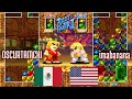 Youtube Thumbnail title