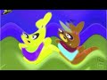 Youtube Thumbnail title