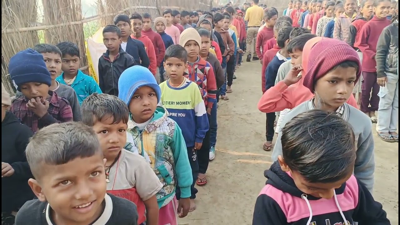 Good morning sir... #minivlog #viral #pappusirvlogs 