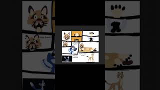 NOTZ 2025 M.I.A x It's Me 0.3 (Gracie Save Claire From Cliff in Mountain Lion Exhibit Mix)