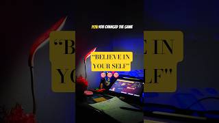 POV:YOU CHANGED THE GAME 🎯||#motivation #line #study #motivation #pw