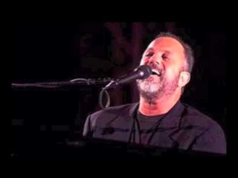 ビリージョエル スノードーム Billy Joel - Disc 1 - Track 6: River of Dreams (Live at the