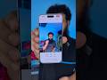 iOS 27 new photo editing ai tools #shorts