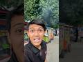 Peteng dedet bolo😳🙈🤣#daily #comedy #vedeongapak #lucu #shorts #viralvideo #trending #information
