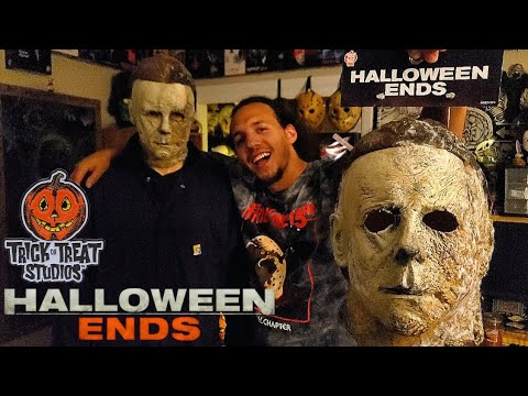 Trick Or Treat Studios - 0, Multicoloured, TPQHHB01ES - Foto 11