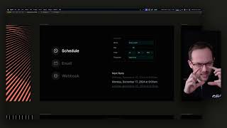 Automating Date Animations in After Effects → Odometer Style