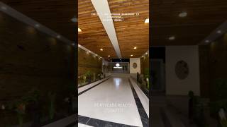 TOURING A ONE BEDROOM APARTMENT/KILELESHWA APARTMENTS FOR RENT/HOUSE HUNTING NAIROBI KENYA/LUXURY