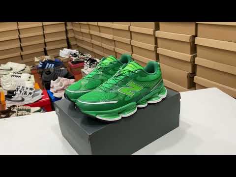 #New Balance NB2000 casual shoes