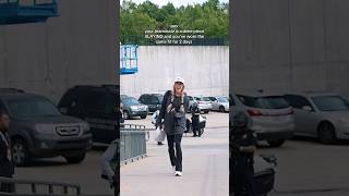 "My love for Sophie Cunningham grows every time she does this! 💥"#wnba