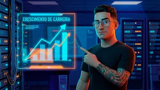 Como Usar o LinkedIn para Provar sua Senioridade e Ganhar Mais | DBAOCM