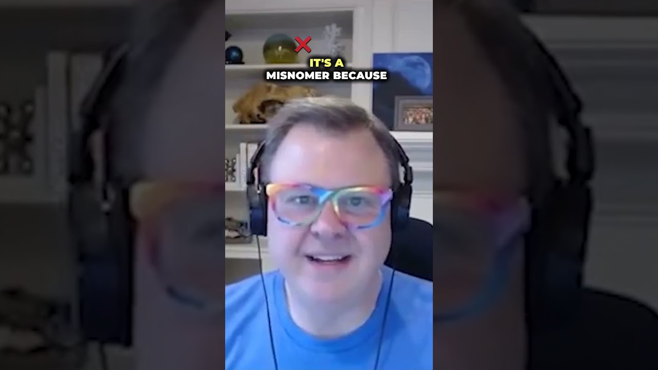 Reality of EIN Presswire - What to Expect?