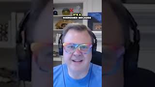 Reality of EIN Presswire - What to Expect