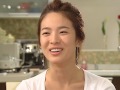 Full House | 풀하우스 EP.8 [SUB : ENG]