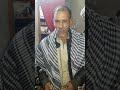 المعلم شعبان المنياوى عالم البحار للااسماك 
