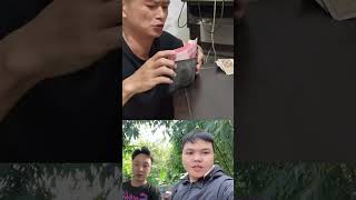 Rich menn #duet #funny #magic #kpop #reaction #pets #shortvideo #respect #food #comedy #love #ofw