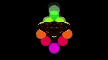 STRUCTURE - FIrmware 3.2 and 2D NODE