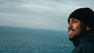 Nerih Feat Godboi Daryl - Une Raison De Plus