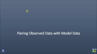 Using WRDB Graph for WASP Model Calibration