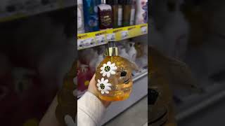 Gratiste Neler Varmış Neler