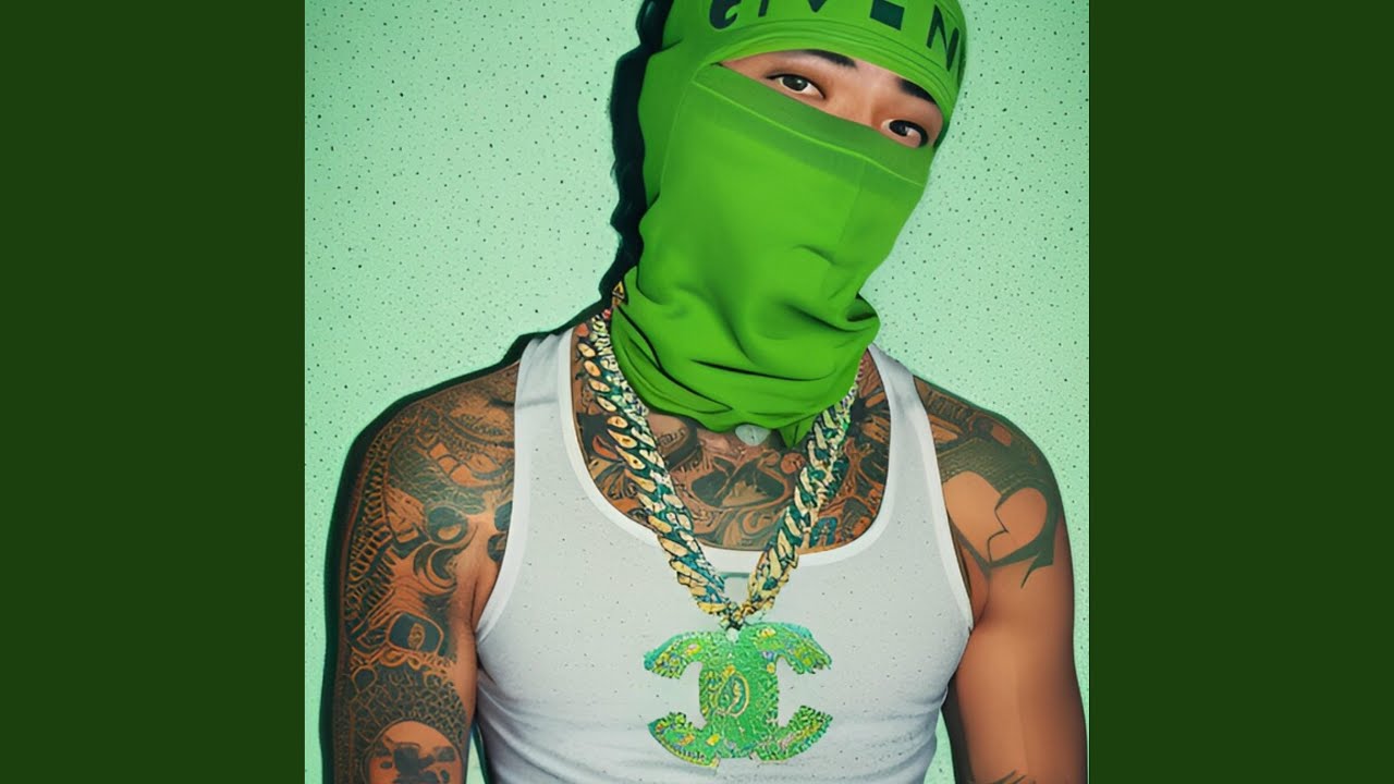 Watch Melodic Drill Type Beat on YouTube Watch Melodic Drill Type Beat on YouTube