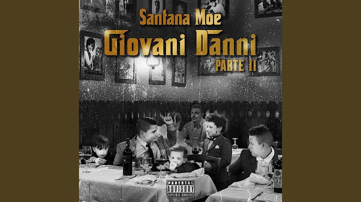 DIGIO SANTANA - OFFICIAL