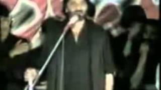 Nadeem Sarwar Ki Zindagi Ka Mojza