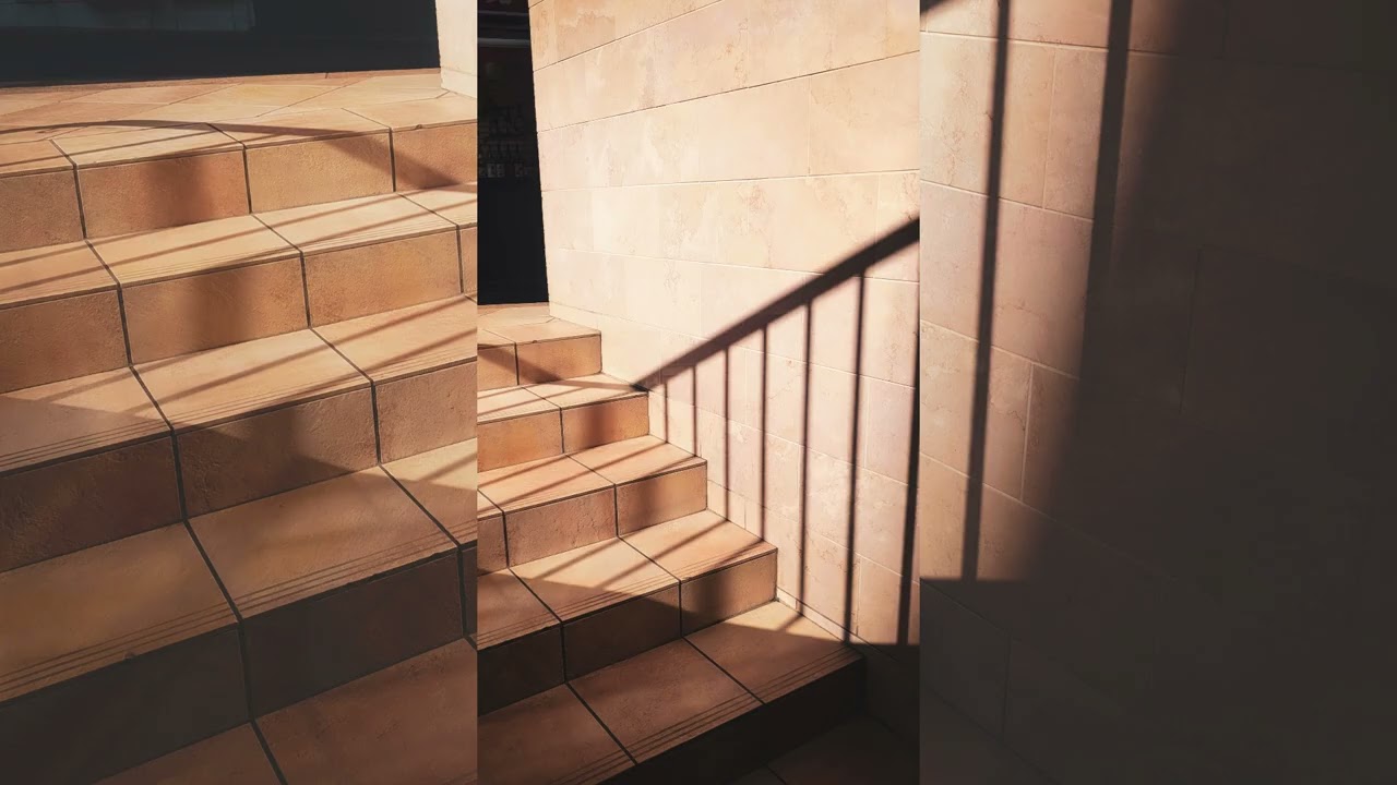 羽のないダンス – vocal. touha