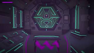 Our Home destroyed ~ Morphite #10
