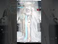 【熱戦少女キャラ公開】シャミル