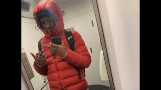 Douji Feva - Barretta Slowed