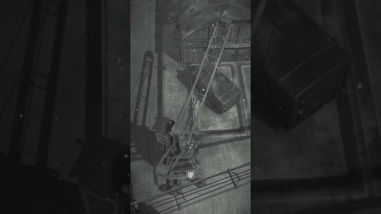 Freerk's Parking Service