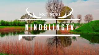 MC Gustta e MC DG - Abusadamente (#ANS x NICOLIUS REMIX)