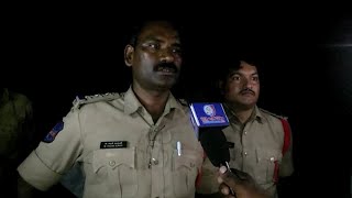 కుటుంబ కలహాలతో మహిళ ఆత్మహత్య  || JAI BHEEM TV INDIA || screenshot 5