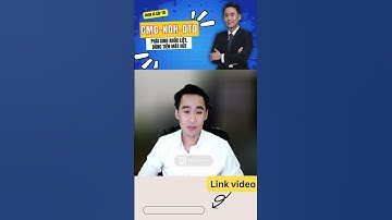 Phân tích cổ phiếu CMG, KDH, DTD.  #itp #itpclub #ichimoku #chungkhoan #vnindex