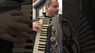 Download Lagu 5 Settimio Soprani Artist VI | Goran Nelkovski – Mastery in Every Note MP3