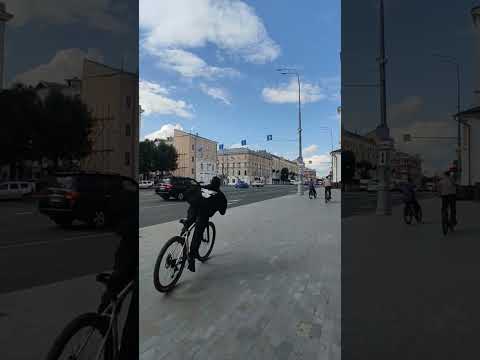 #движение #эйнштейн #мудрость