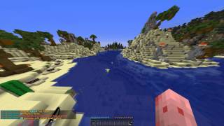 Killaura, Flyhacks | Hive Hacker Report 7SoOonXGamer