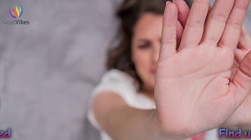 Photophobia Relief Frequency: Eye Healing & Photophobia Relief Binaural Beats