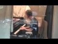 Brian Culbertson's BCXII Video Blog 63 (PianoForever)