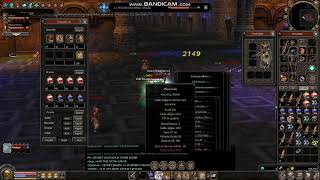 Metin2 Graphics Problem AMD Ryzen 5 3600