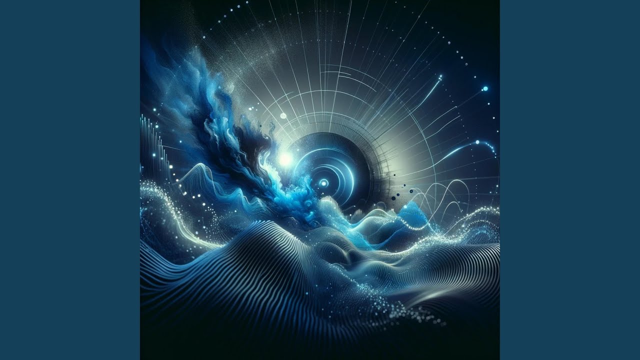 Watch Into Motion on YouTube Watch Into Motion on YouTube