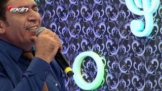 Murat Gökdemi̇r - Hayrola Çi̇lem