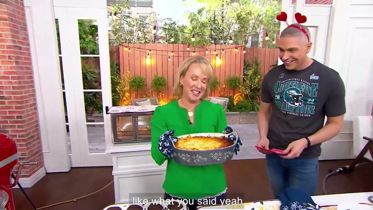 Temp-tations Set of 2 Microfiber Kitchen Drying Mats on QVC